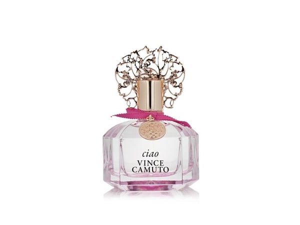 Vince Camuto Ciao Eau De Parfum 100 ml (nainen)