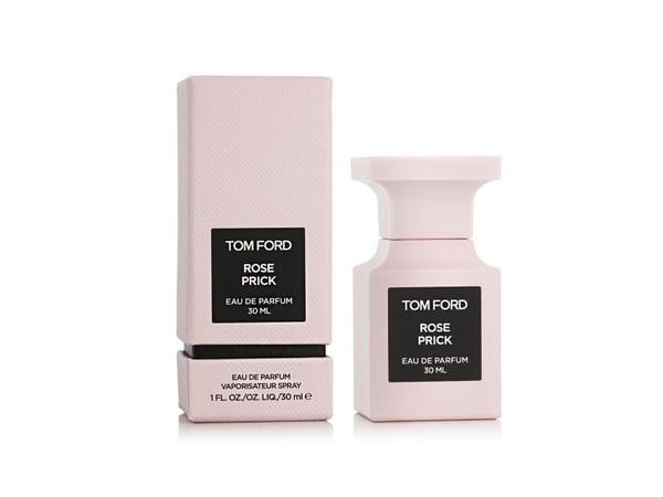 Tom Ford Rose Prick EDP U 30 ml