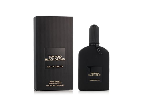 Tom Ford Black Orchid EDT M 50 ml