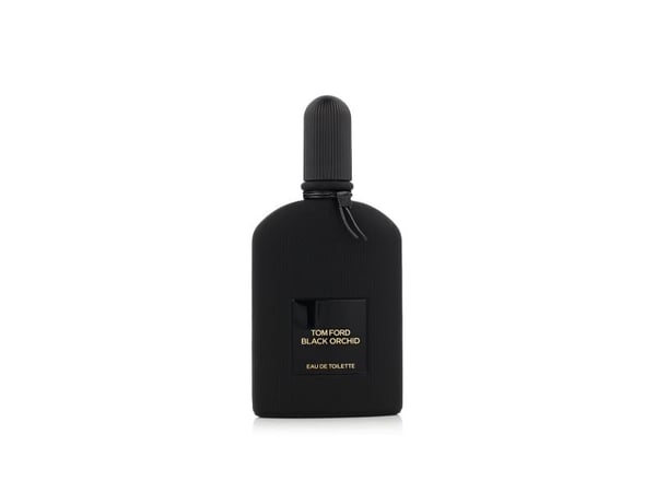 Tom Ford Black Orchid EDT M 50 ml