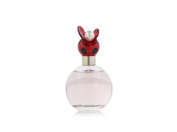 Marc Jacobs Dot Eau De Parfum 100 ml (woman)
