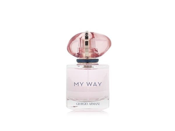 Armani (Giorgio Armani) My Way Nectar EDP W 30 ml
