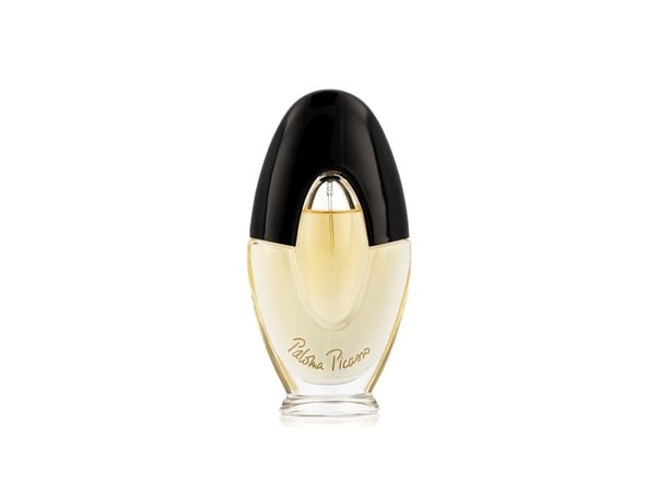Paloma Picasso Paloma Picasso Eau De Toilette 50 ml (woman)