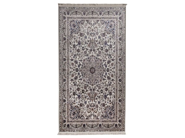 Splendid Carpet Printed Toca 0.8X1.4M Beige
