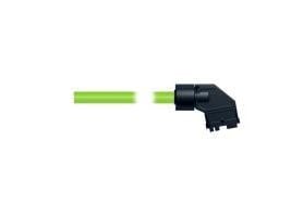SCHNEIDER ELEKTRISK HYBRIDKABEL CM TIL DB 4 D1, UL, 10.0M