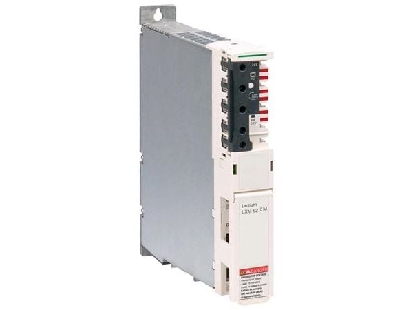 Schneider Electric ILM62CMD20A000