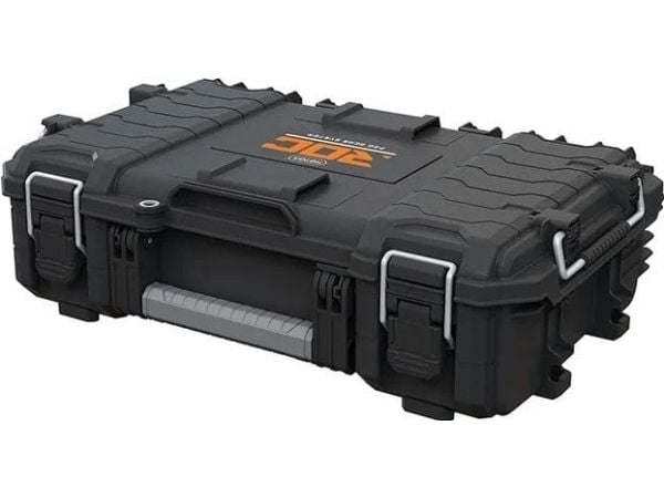 KETER verktygsväska ROC PRO GEAR 2.0 KETER verktygsväska ROC PRO GEAR 2.0