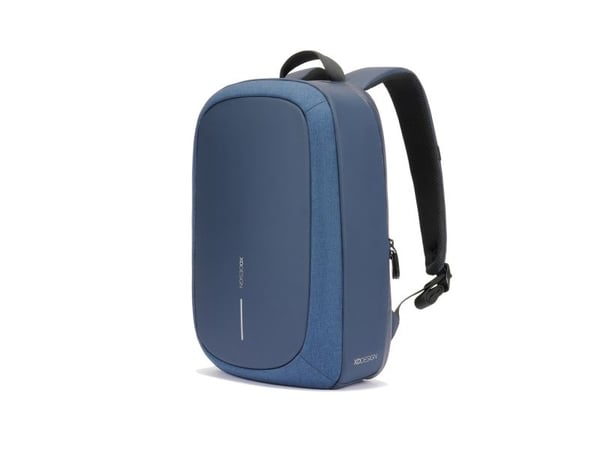 Xd design reppu bobby edge navy p/n: p705.502