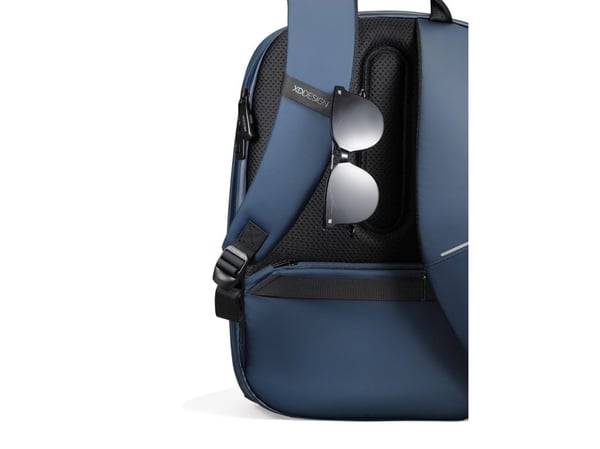 Xd design reppu bobby edge navy p/n: p705.502