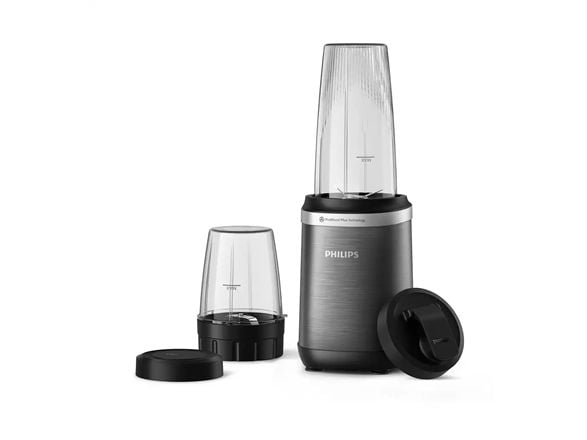 Philips Series 5000 HR2766 - Mikser - 1 kW