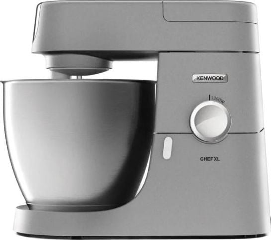 Kenwood Chef XL KVL4170S mikser