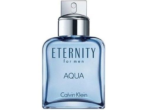 Calvin Klein - Eternity - 20 ml