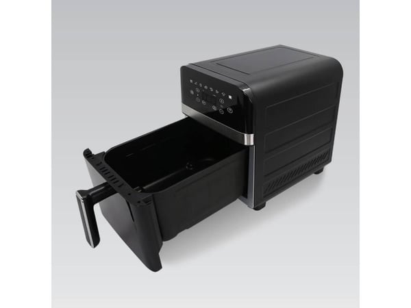 Maestro airfryer uten olje MR-759