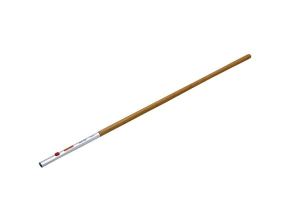 WOLF-Garten ZM 170, 170 cm