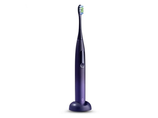 Oclean X Pro -