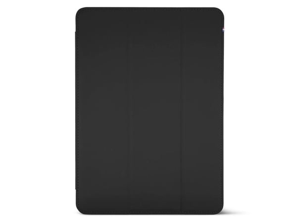 Decoded Silicone Slim Cover, Suojus, Apple, iPad Pro 11" (6. Generation), 27,9 cm (11")