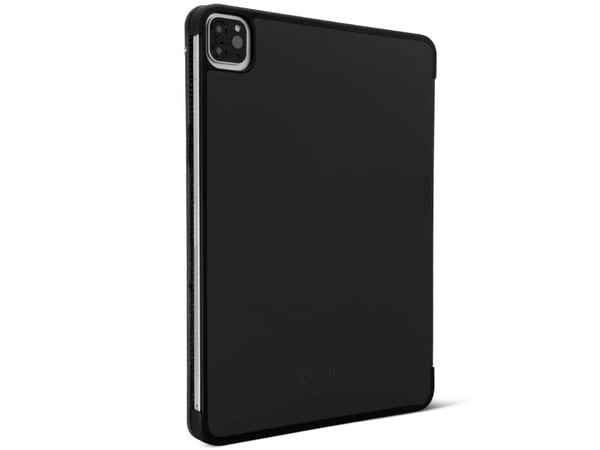 Decoded Silicone Slim Cover, Etui, Apple, iPad Pro 11" (6. Generation), 27,9 cm (11")