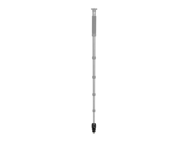 SIRUI P-36 - Monopod adapter - for P Series P-306, P-306 Professional, P-326; PS Series P-326S; P-SR Series P-326SR