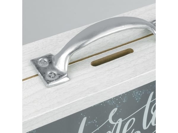 ZEP RM4143, 210 mm, 65 mm, 170 mm, 220 mm, 75 mm, 200 mm