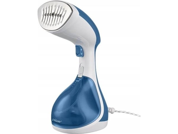Tørrer/avfukter for vask 1500 W Maestro MR-355-BLUE (MR-355-BLUE)