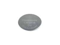 Panasonic Lithium Power CR-2016EL/2B - Batteri 2 x CR2016 - Li - 90 mAh