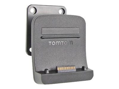 Brodit Tilt swivel mount - Montering för GPS - för TomTom GO 500, 5000, 600, 6000