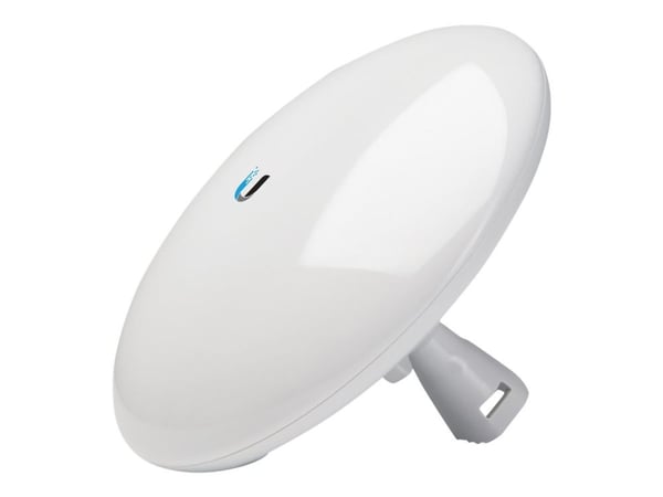 Ubiquiti NanoBeam ac NBE-5AC-19 - Trådløs bro - AirMax ac - 5 GHz