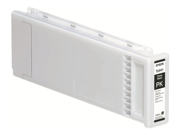 Epson T694100 (T694100)