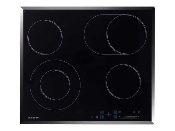 Samsung CTR164NC01