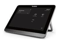 Yealink CTP18 - Samarbeidsberøringspanel