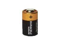 Duracell MN11 / GP11 / 11A / A11 BATTERI (1 stk.)