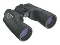 Olympus EXPS I - Kiikari 12 x 50 - porro - kiikari