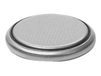 Energizer No. CR2025 - Batteri CR2025 - Li - 170 mAh