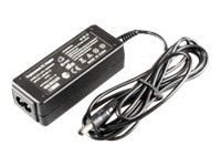 CoreParts - Strømadapter - for ASUS Eee PC 1000, 1002, 900, 901, 904
