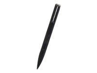 Brother - Båndseparatorpinne - for P-Touch PT-1000, 1010, 11, 1100, 1170, 1190, 1280, 1600, 1650, 170, 1830, 3600, 65, 80