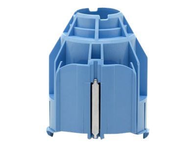 HP DesignJet 3-in Core Adapter, HP DesignJet T7xx, T9x0, T15x0, T25x0, T3500, Tx300, T1700, Z2600, Z5400, Z5600, T11xx, Z6, Z9+,..., Kiina