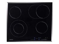 Samsung CTR164NC01