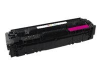 Armor K18889OW, Magenta, 1 kpl
