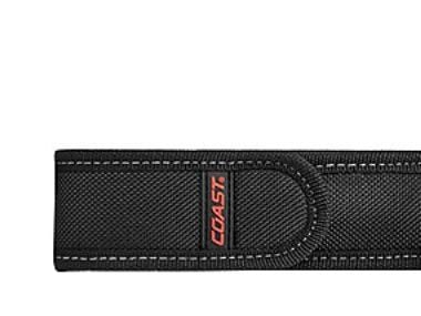 Coast S30 Etui til PS200, HP7, XP9R, PX1R Coast S30 Etui til PS200, HP7, XP9R, PX1R