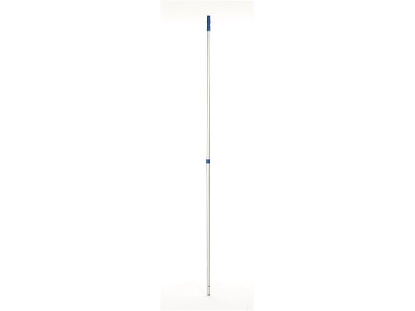 Flowclear E-Z-Broom Alunimium poolstang 360 cm (2024 model)