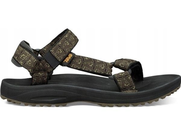 Teva M'S Winsted, BDOLV, str. 43 (US 10); UK 9