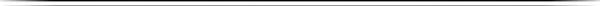 HPE - Harddisk - 1 TB - hot-swap - 3.5" LFF - SATA 3Gb/s - 7200 rpm