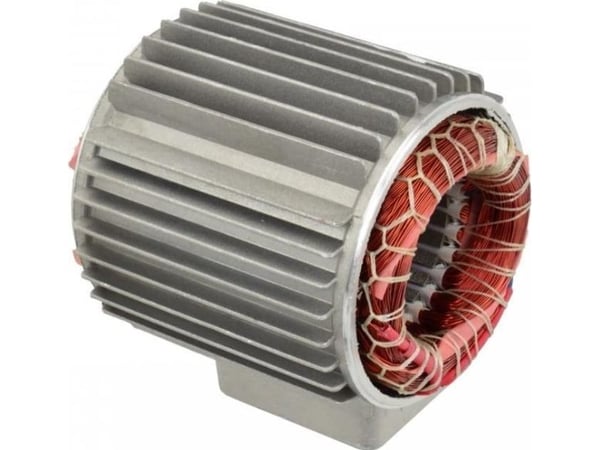 GEKO stativ til elektrisk vinsj 400/800 kg CG01089-2 GEKO stativ til elektrisk vinsj 400/800 kg CG01089-2