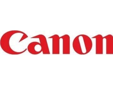 Canon CLI-581 C/M/Y/BK Photo Value Pack - 4-pack - 5.6 ml - svart, gul, cyan, magenta - original - boks - blekkbeholder / papirsett - for PIXMA TS6...