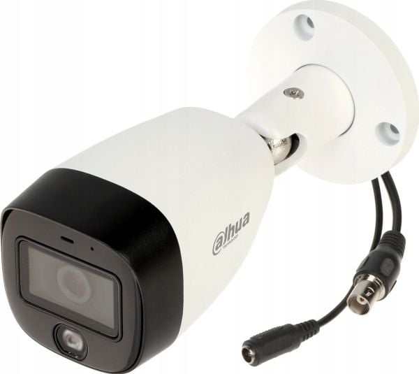 DAHUA HAC-HFW1500CM-IL-A-0280B-S2 IP CCTV-kamera