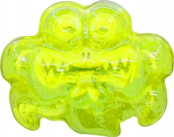 Epee Plastics Slimy Goblins Krabi