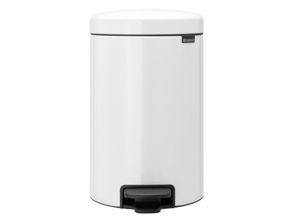 Brabantia NewIcon, 24 cm, 240 mm, 325 mm, 400 mm