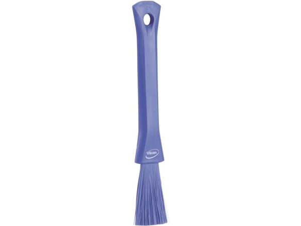 Yksityiskohtainen harja UST Soft Purple,1 kpl