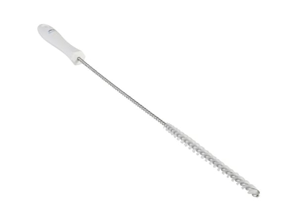 Rørbørste Ø10 mm x 48 cm Kork.1 Stk