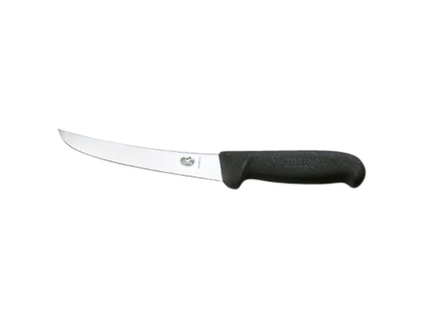 Victorinox 5.6503.15, Universalkniv, 15 cm, 1 stykker